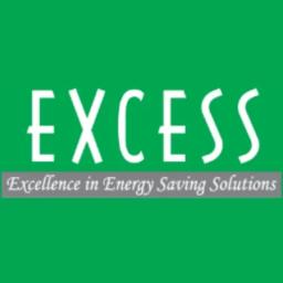 Excess official logo