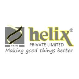 Helix official logo