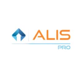 Alis official logo