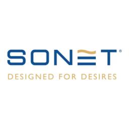 sonet's logo