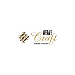 WeaveCraft's logo