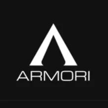 Armori official logo