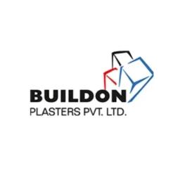 Buildon official logo