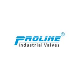 Proline official logo