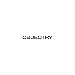 Objectry's logo