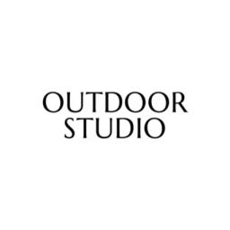 Outdoor Studio official logo