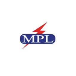 MPL's logo