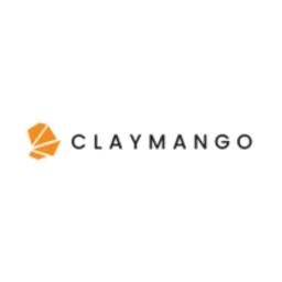 Claymango official logo