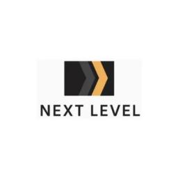 Next Level's logo