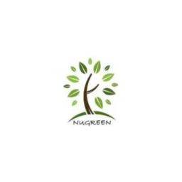 Nugreen official logo