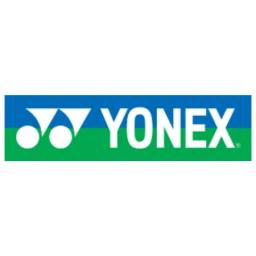 Yonex's logo