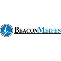 BeaconMedaes official logo