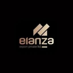 Elanza official logo