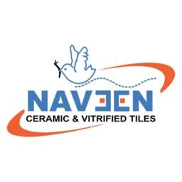 Naveen official logo