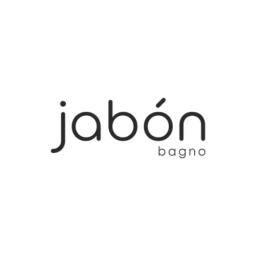 Jabon official logo