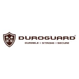 Duroguard official logo