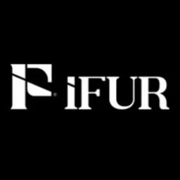 Ifur official logo