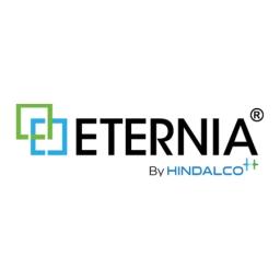 Eternia official logo