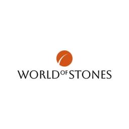 World Of Stones's logo