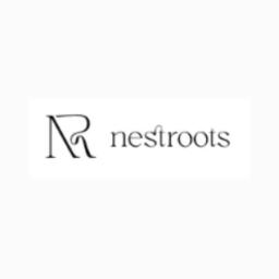 Nestroots