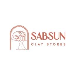 Sabsun Clay Stores's logo