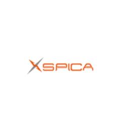Spica's logo