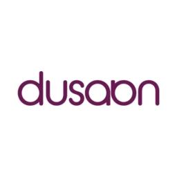 Dusaan official logo