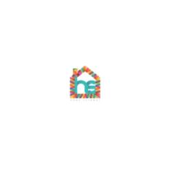 Home Sajawat official logo