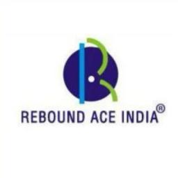 Rebound Ace official logo