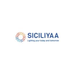 Siciliyaa's logo