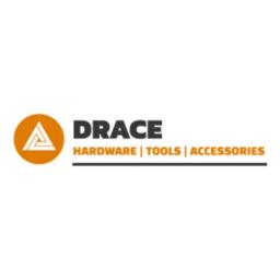 Drace official logo