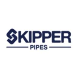 Skipper's logo