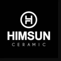 Himsun official logo