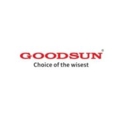 Goodsun official logo