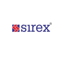 Sirex's logo