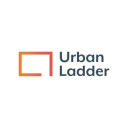 Urban Ladder's logo