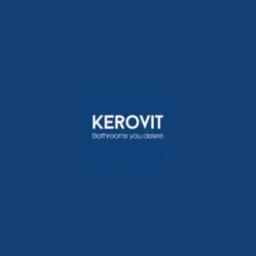 Kerovit official logo