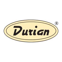 Durian official logo