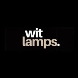 Wit Lamps's logo