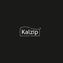 Kalzip official logo