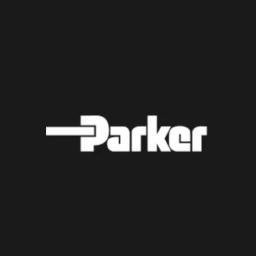 parker's logo
