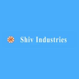 Shiv Industries's logo