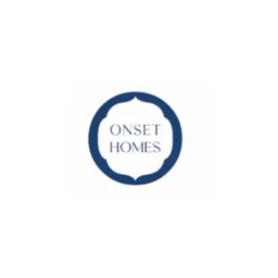 Onset Homes's logo