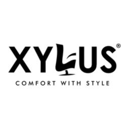 Xylus's logo