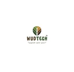 Wudtech's logo