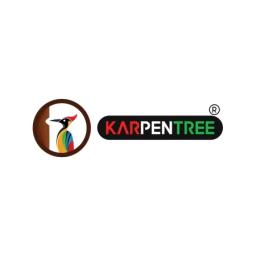 Karpentree official logo