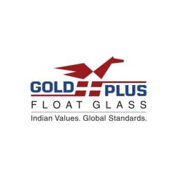 Gold Plus's logo