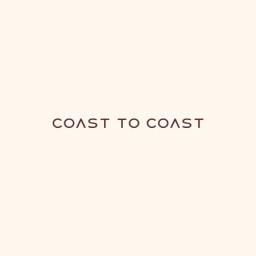 Coast To Coast's logo