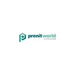Prenit World