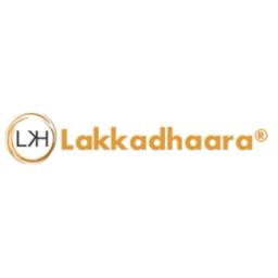 Lakkadhaara official logo